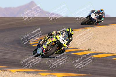 media/Oct-29-2022-CVMA (Sat) [[14c0aa3b66]]/Race 10 Supersport Open/